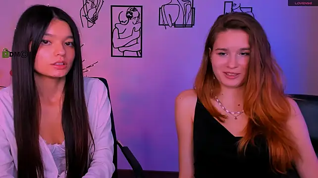 Онлайн чат XXX bella_dorn