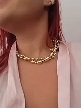 KaseyRosse's Live XXX Chat