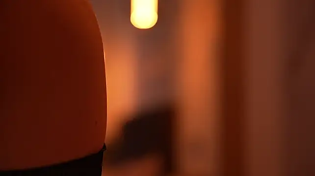 Онлайн чат XXX ibiddi