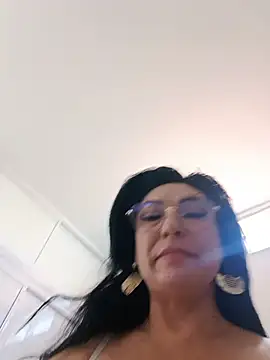 katysquirtdirty 라이브 XXX 채팅