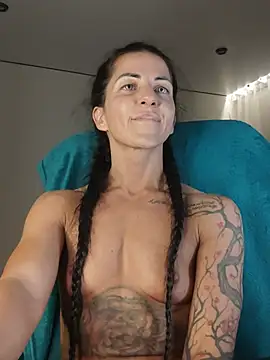 Cute____Girl Live XXX-chat