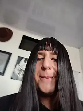 Chat XXX Live cosmicwind