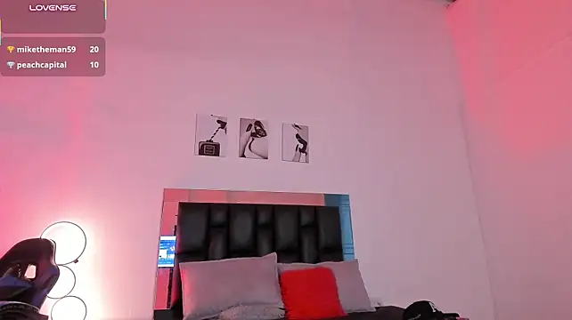 maxpower830 live XXX chat