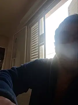 darialmas – Naživo XXX chat