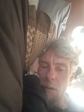 19JaSon83 라이브 XXX 채팅