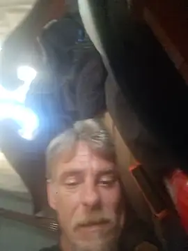 19JaSon83 라이브 XXX 채팅