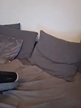 Da_riva – Naživo XXX chat