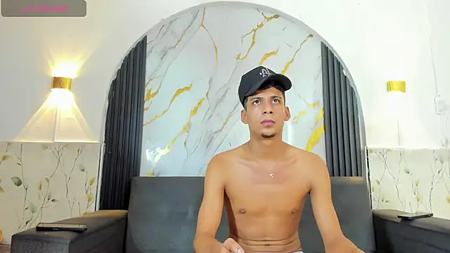 Yeff_26n Live XXX chat