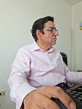 FernandoReuter7 Live XXX-chat