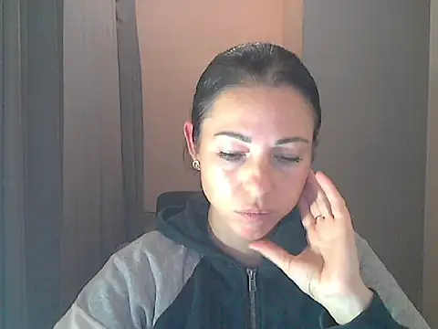 Chat XXX en directo de beautifulbody