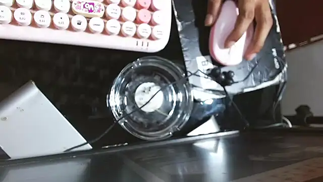 Онлайн чат XXX ManSant