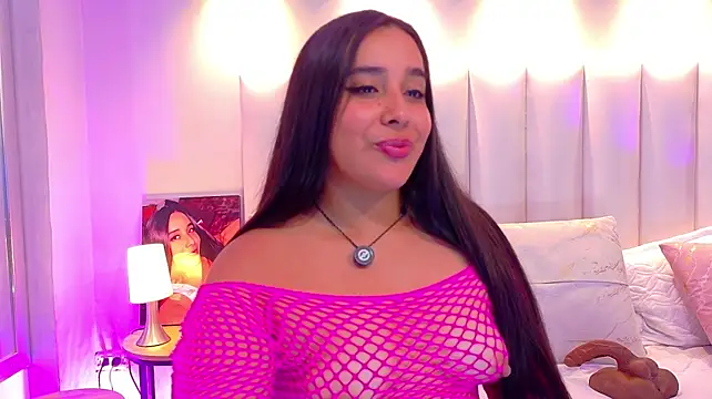 ValenScott1's Live XXX Chat