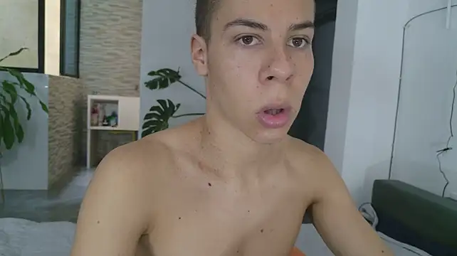 grey___27 라이브 XXX 채팅