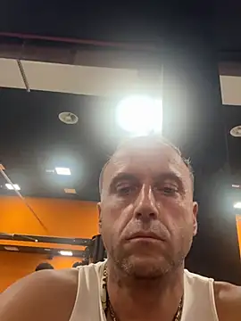 Lecatore80 Chat XXX live