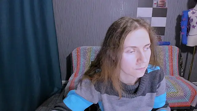 Živý XXX chat pa1e_pr1ncess