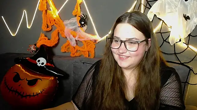 Živý XXX chat XX_Daniella_XX