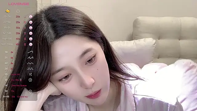 You--You 现场XXX聊天