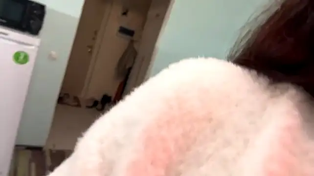 EdelinBegsher 现场XXX聊天