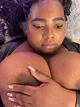 Chat XXX ao vivo de angelGgold