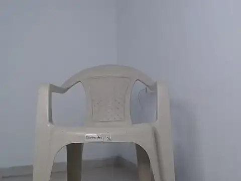 Chat +18 de masterbrave420 ao vivo