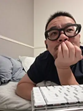 takajiru 网络视讯表演