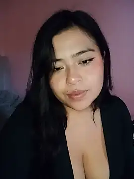 annie9991 Chat XXX live