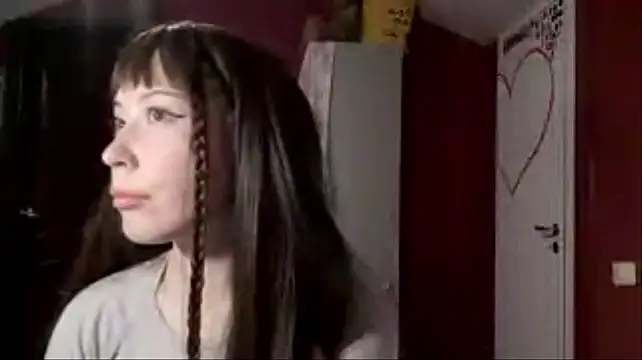 JaymieFiler Chat XXX live