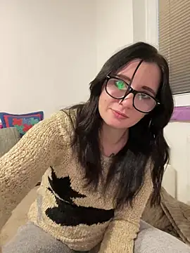 Онлайн чат XXX marketatomas