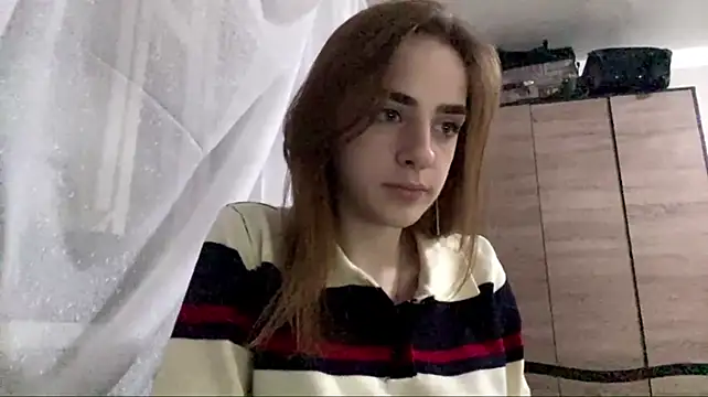 selianderol's Live XXX Chat