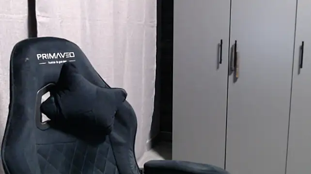 Chat XXX ao vivo de arthur___king