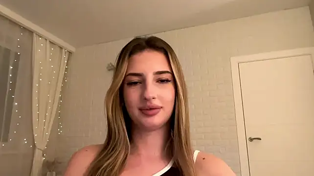 All_time_smile's Live XXX Chat