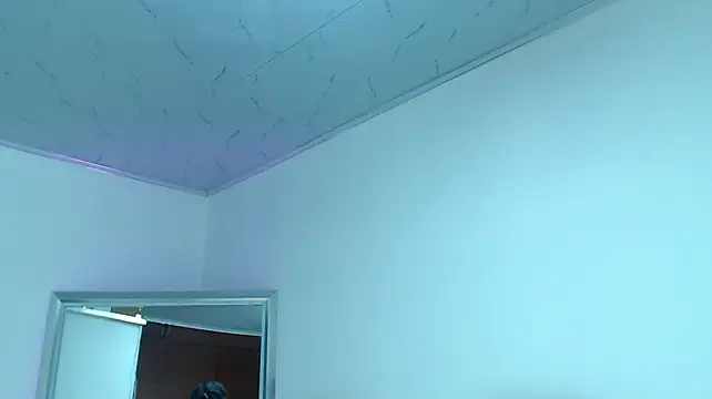 XXX chat uživo modela MiissCataleya