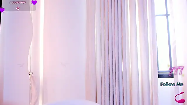 Czat XXX na żywo – JackAndRosse_