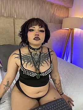 ann__1 Chat XXX live