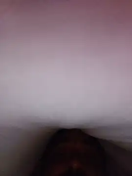Raju_fuckerr Show in webcam