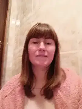 YourWeakness33 – Naživo XXX chat