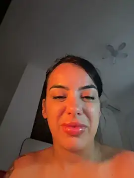 INTENSAeFATAL Obrolan Langsung XXX