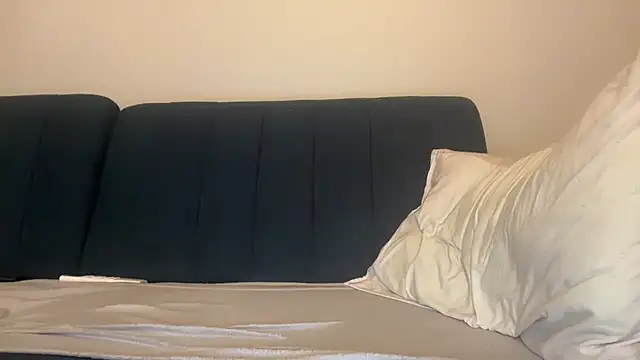 Sasha__Love – Naživo XXX chat