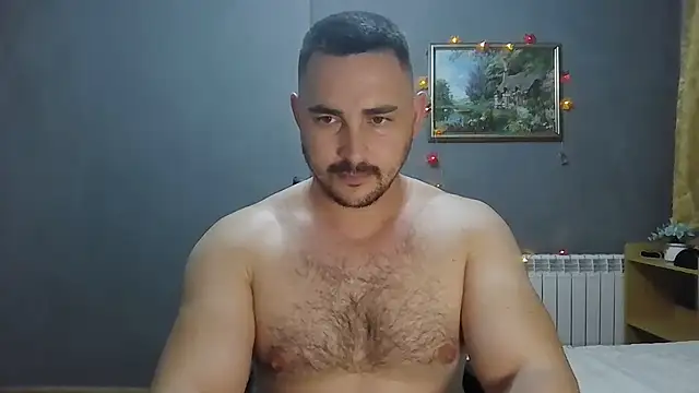 Chat XXX Live mastermute