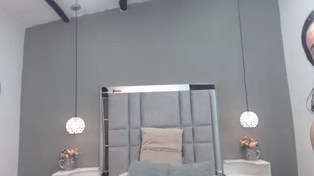 MartinaaFit 现场XXX聊天