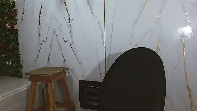 ManSant Live XXX-chat