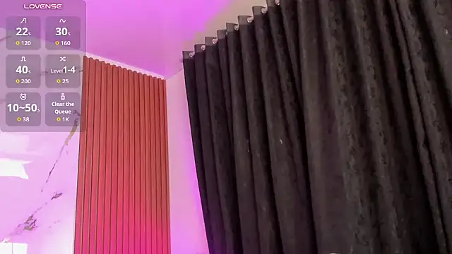 CamiloDoumit 现场XXX聊天