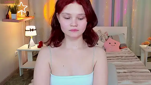 Онлайн чат XXX EmilyChaves