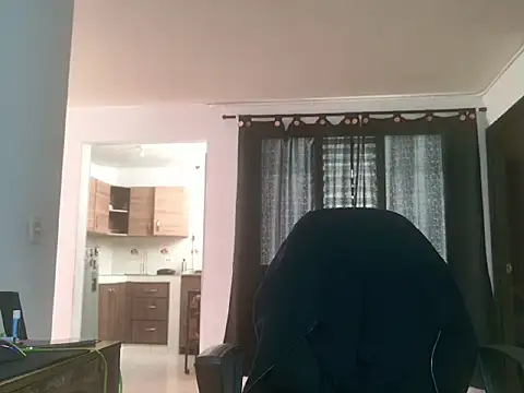 Matheusbeard Live XXX-Chat