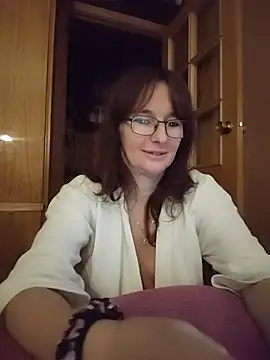 Rusalohkax Live XXX-Chat