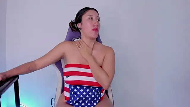 Lissa_Kim1 Live XXX-Chat