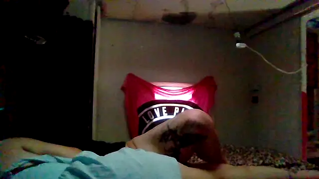 Chat XXX ao vivo de Cum515088