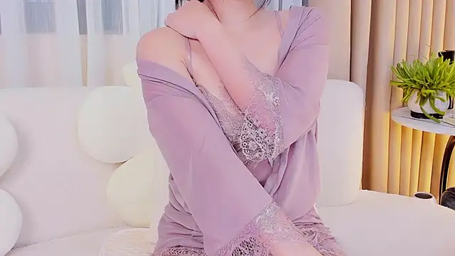 MianSugerrr's Live XXX Chat