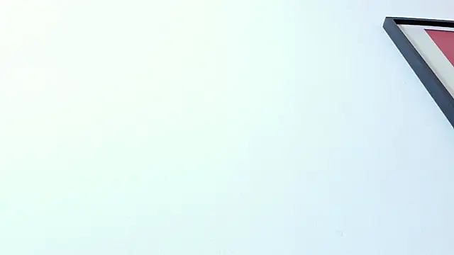 PenelopeOwen 라이브 XXX 채팅