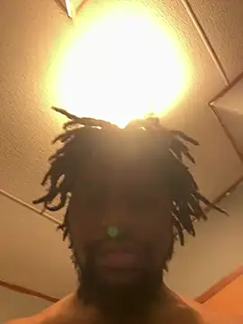 hitdaspot90 live XXX chat